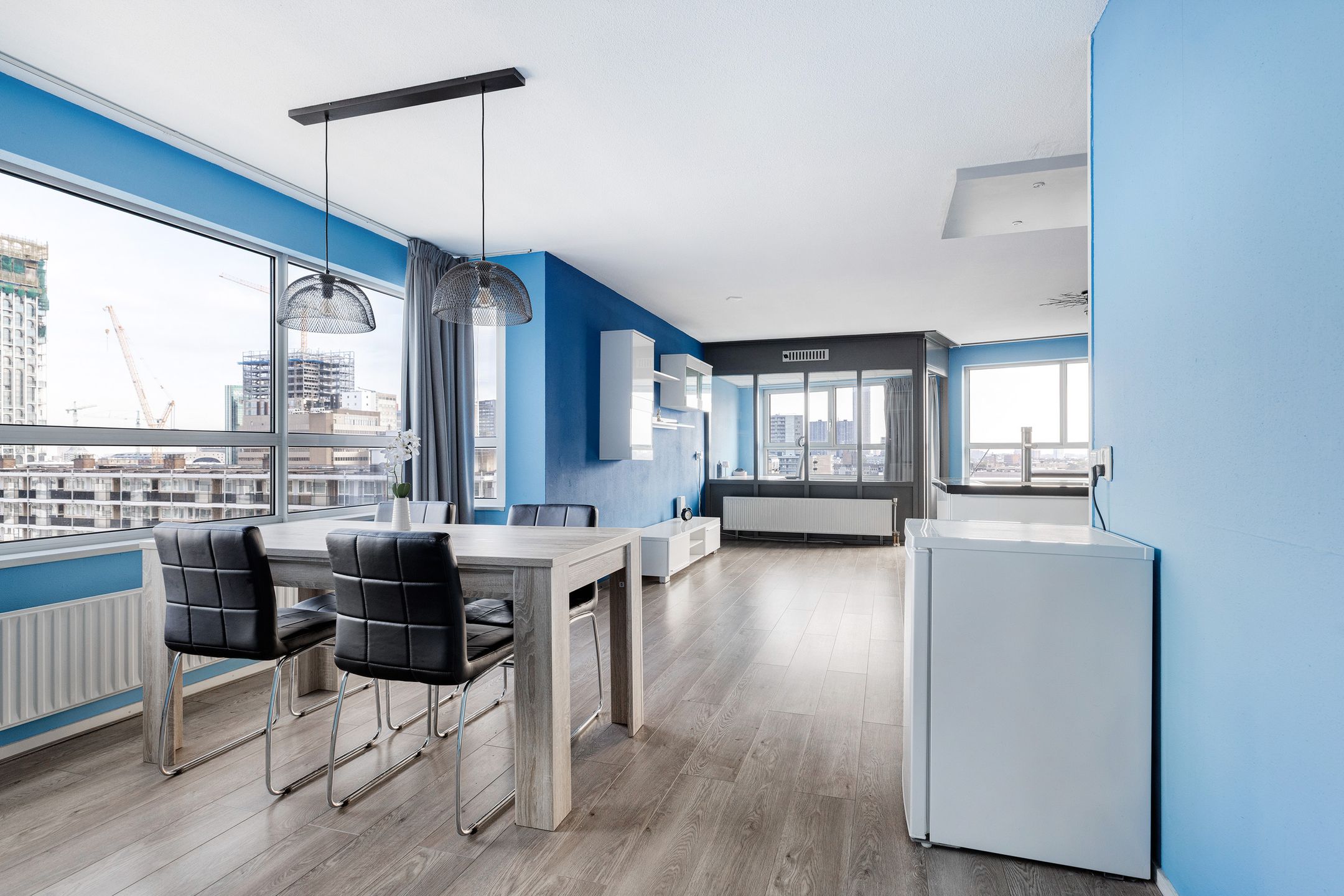 Foto 12 van Karel Doormanstraat 123