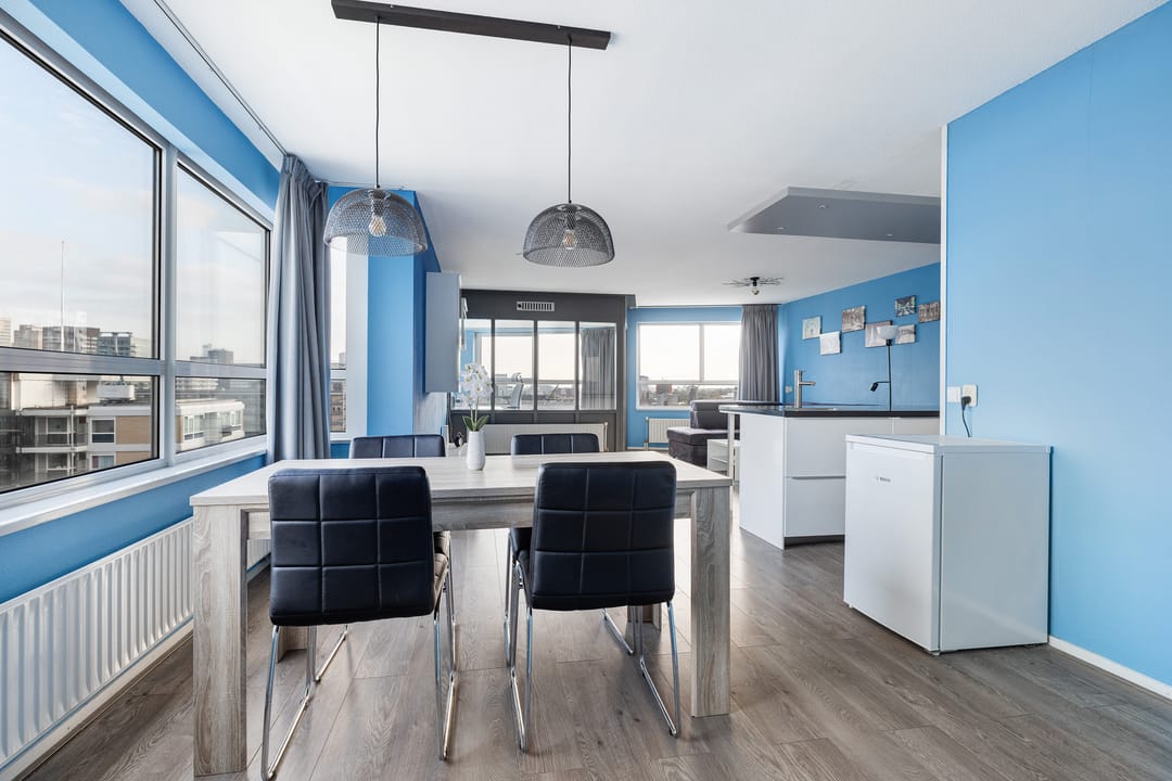 Foto 13 van Karel Doormanstraat 123