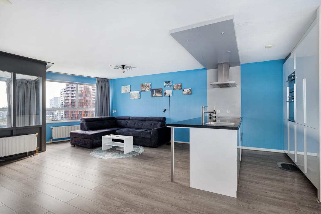 Foto 16 van Karel Doormanstraat 123