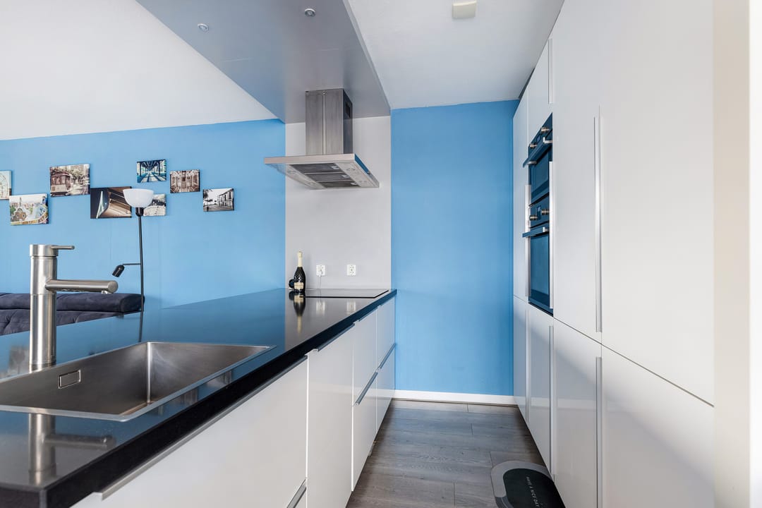 Foto 17 van Karel Doormanstraat 123