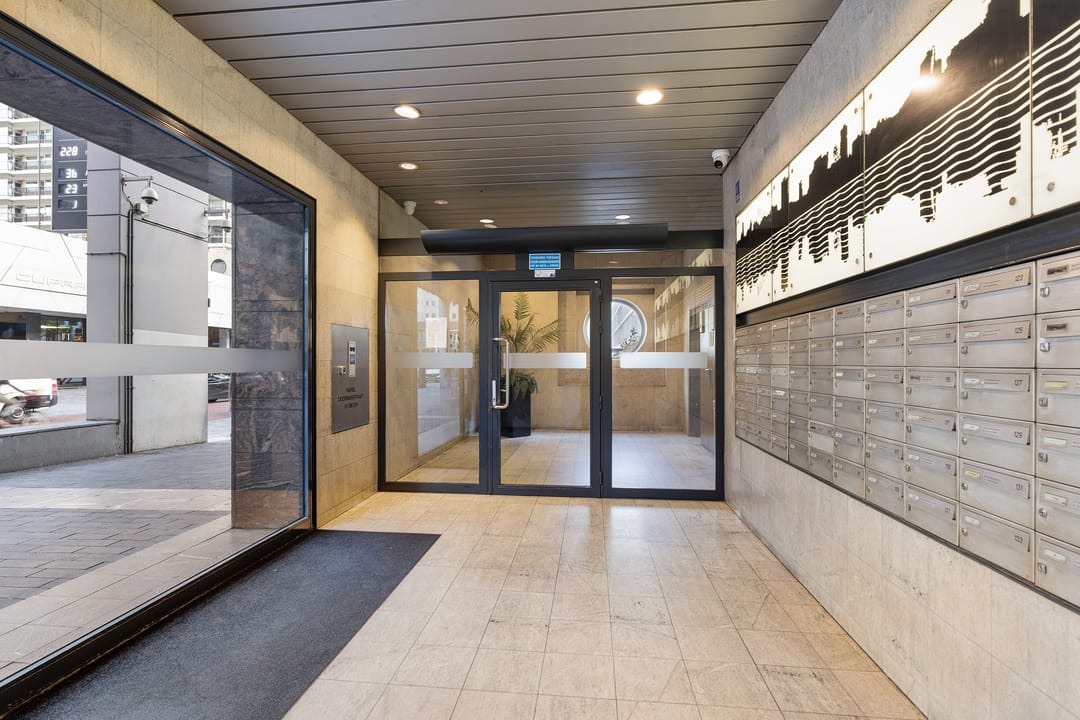 Foto 8 van Karel Doormanstraat 123