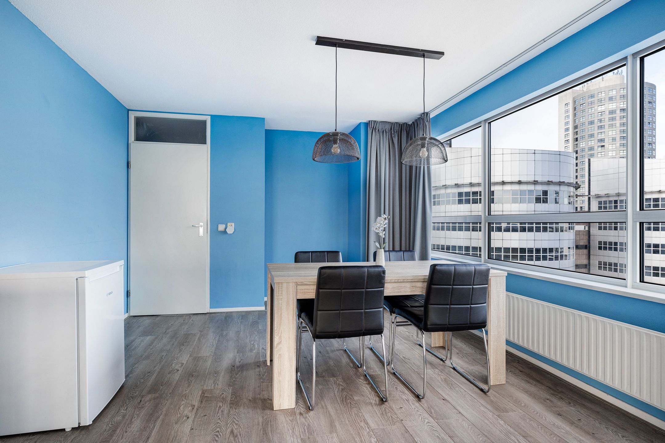 Foto 21 van Karel Doormanstraat 123