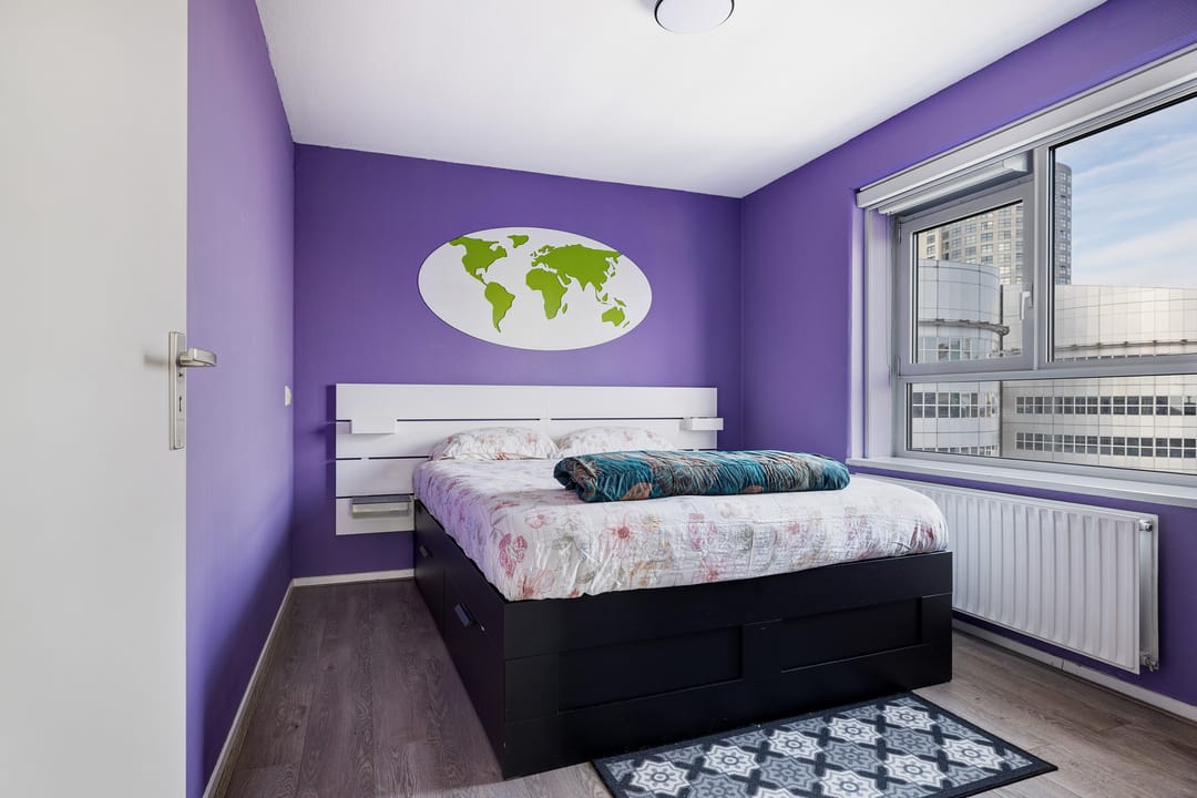 Foto 22 van Karel Doormanstraat 123