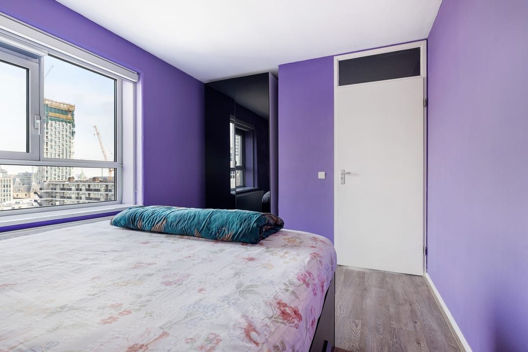 Foto 23 van Karel Doormanstraat 123