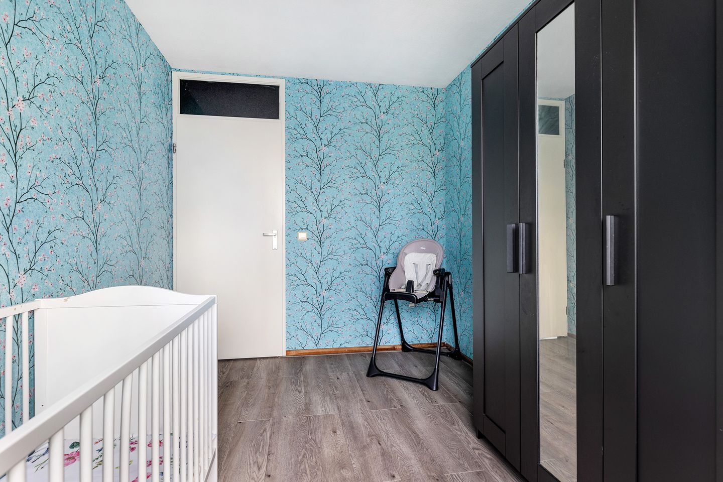 Foto 25 van Karel Doormanstraat 123