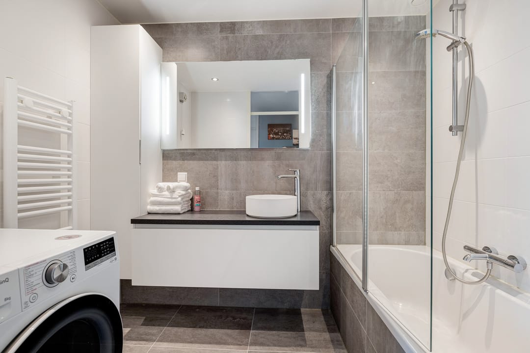 Foto 26 van Karel Doormanstraat 123