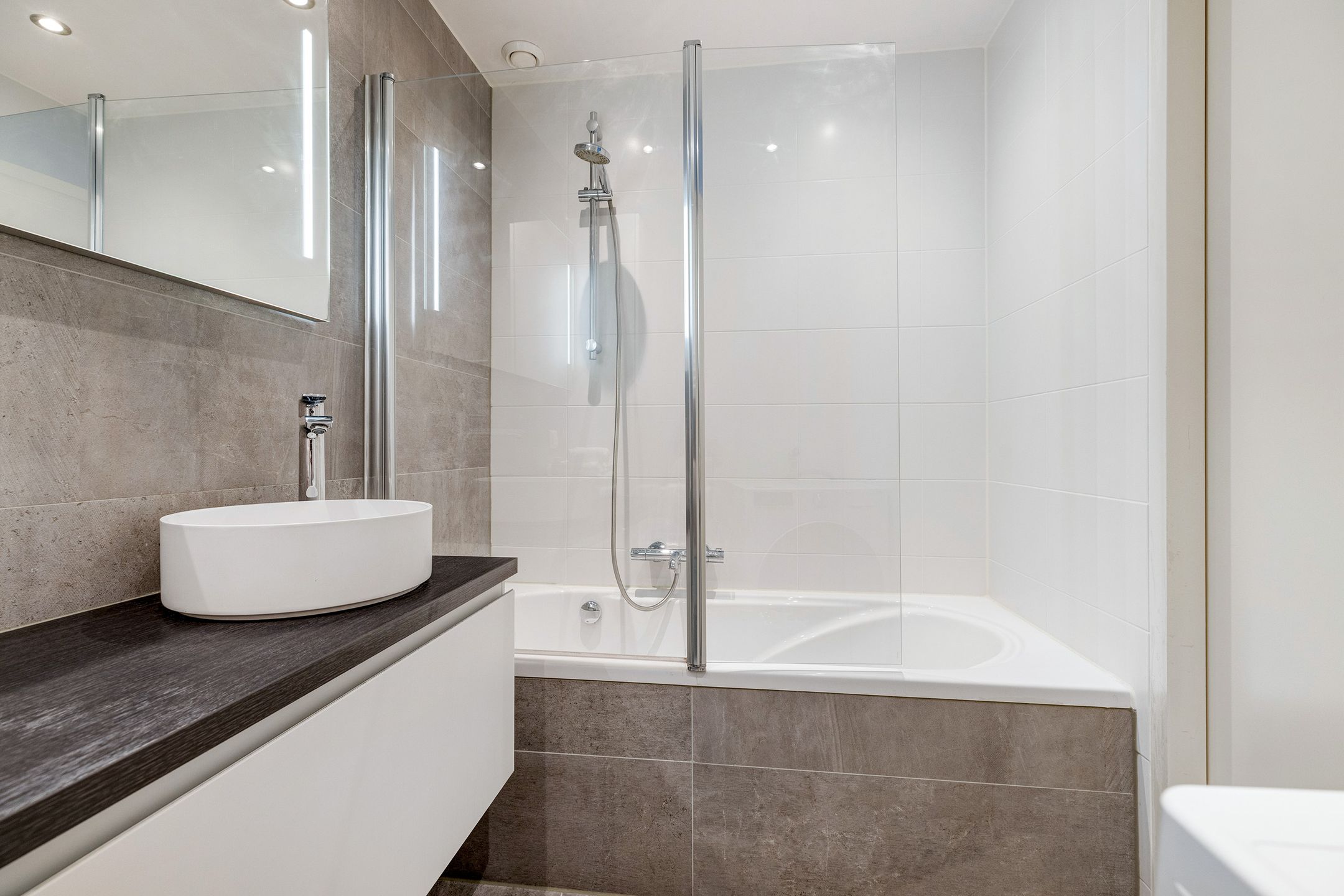 Foto 27 van Karel Doormanstraat 123