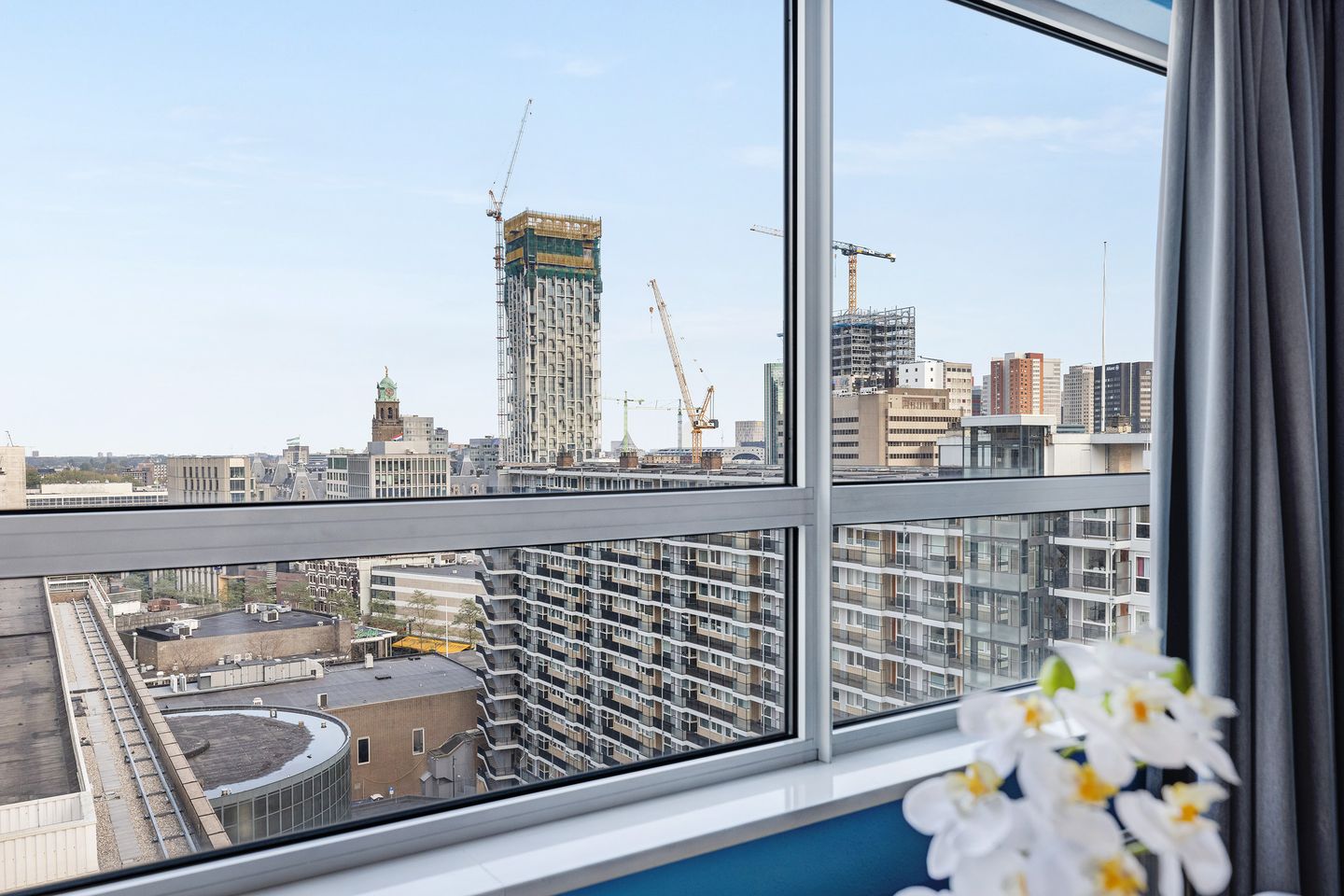 Foto 29 van Karel Doormanstraat 123