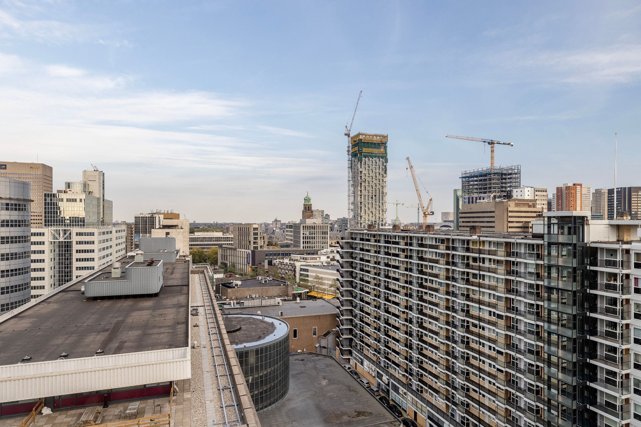 Foto 30 van Karel Doormanstraat 123