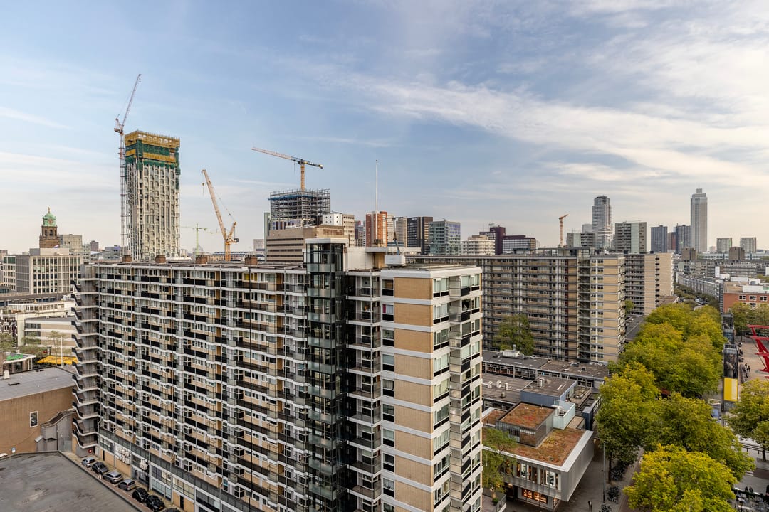 Foto 31 van Karel Doormanstraat 123