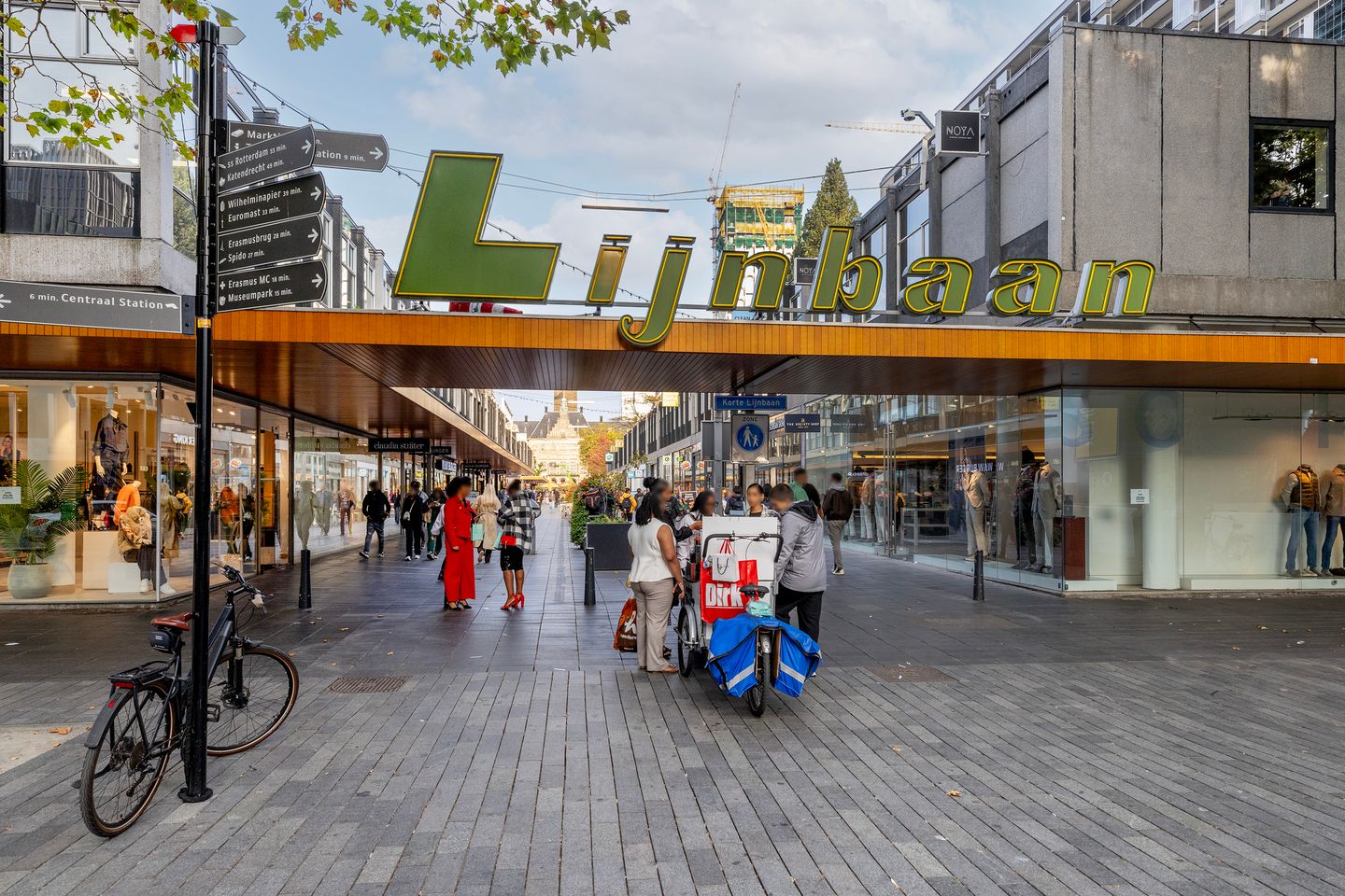 Foto 34 van Karel Doormanstraat 123