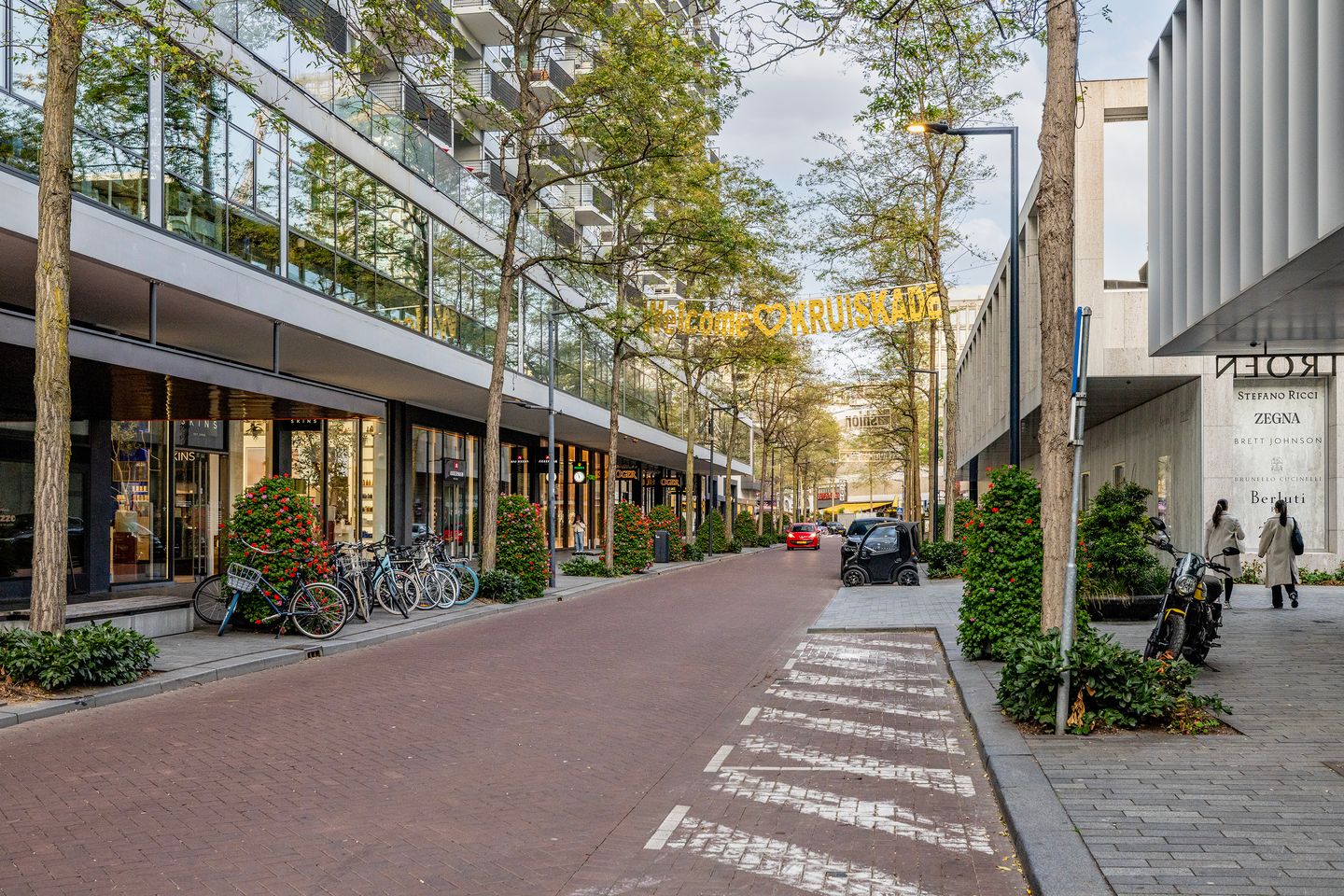 Foto 35 van Karel Doormanstraat 123