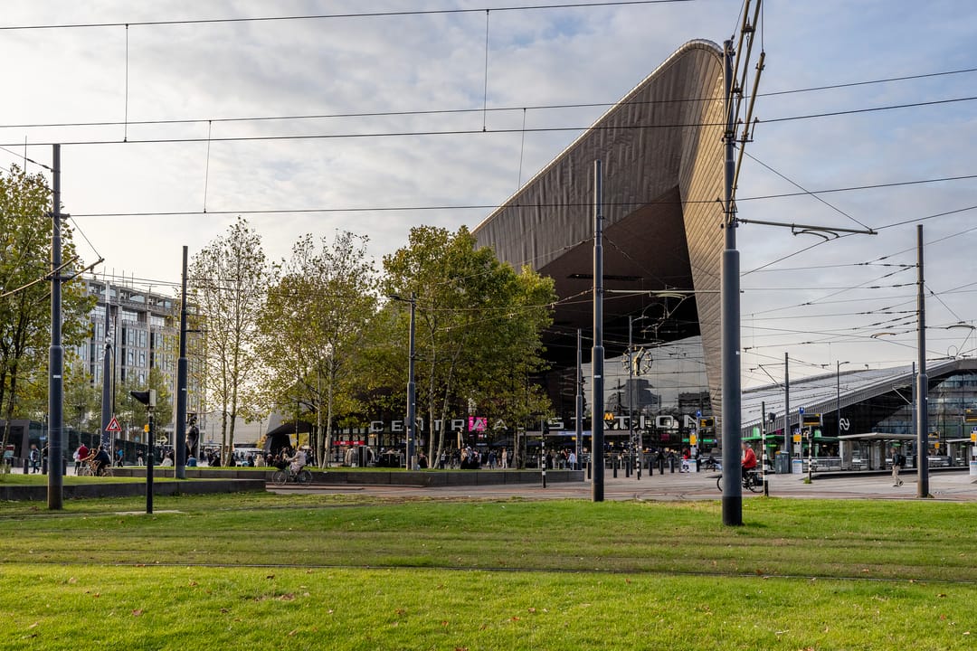 Foto 37 van Karel Doormanstraat 123