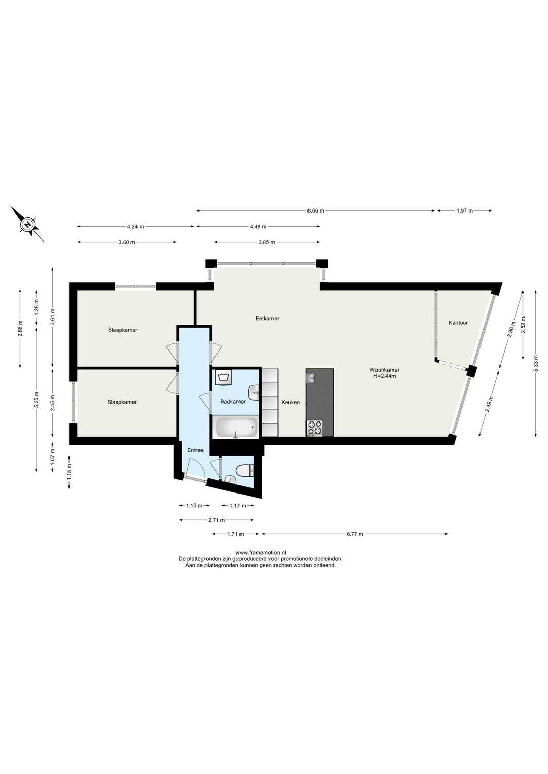 Foto 38 van Karel Doormanstraat 123