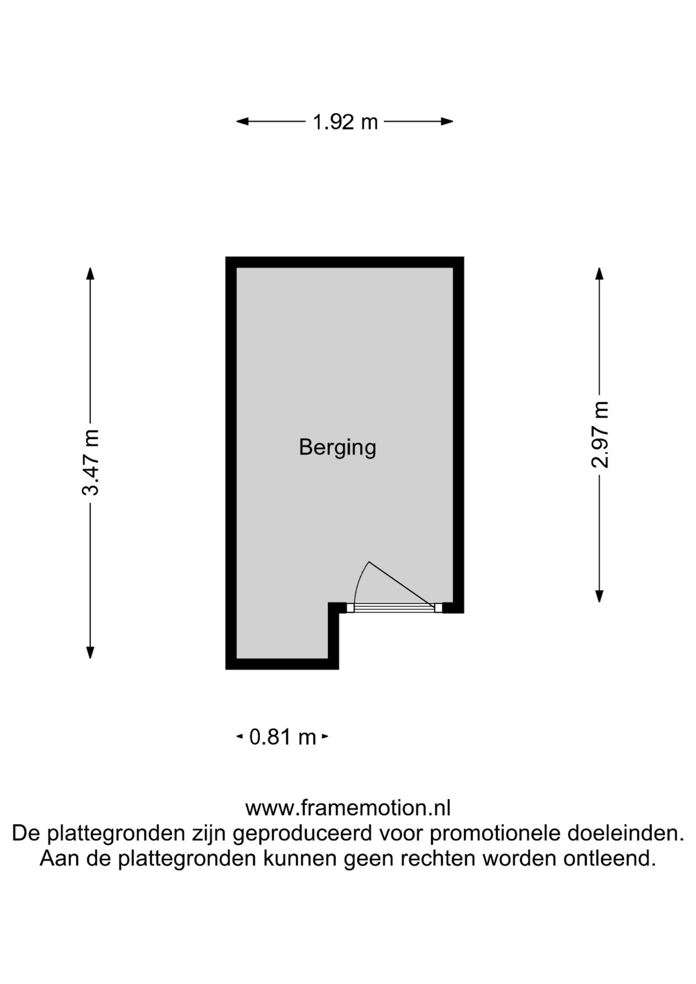 Foto 40 van Karel Doormanstraat 123