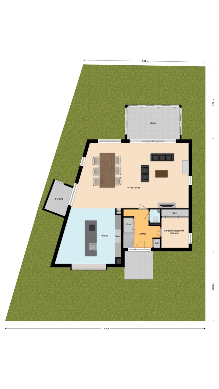 Photo 46 of Oeverzwaluw 13