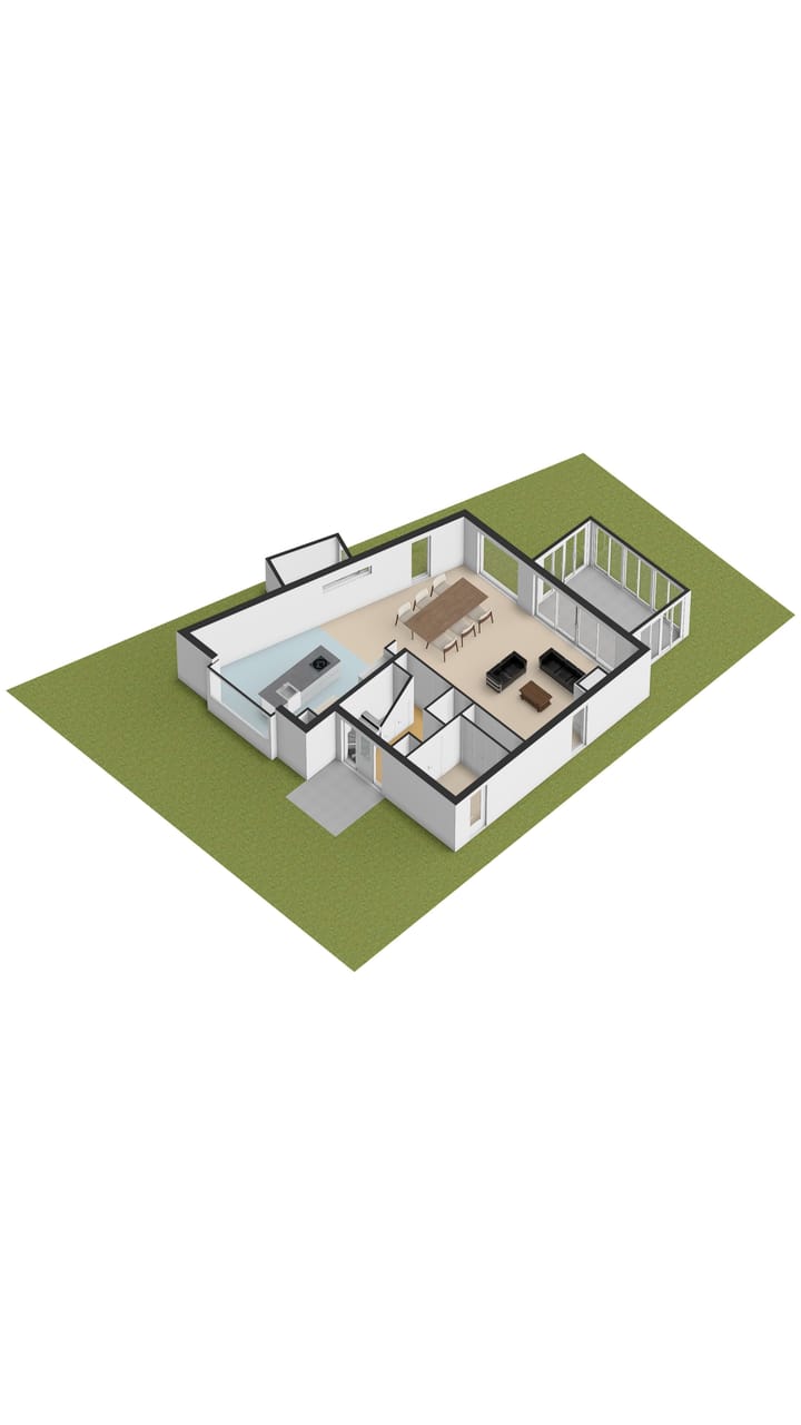 Photo 47 of Oeverzwaluw 13