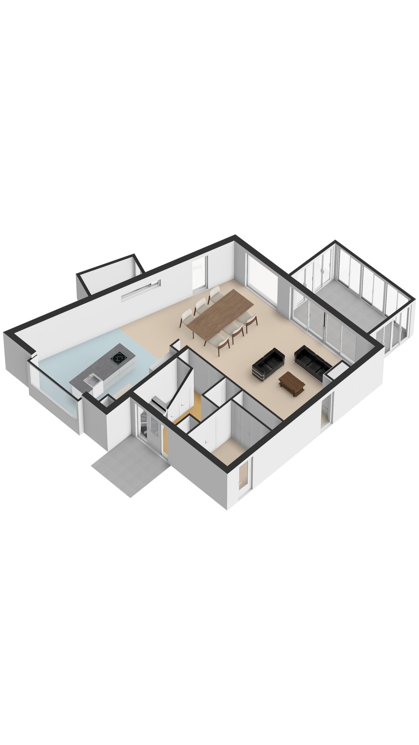 Photo 49 of Oeverzwaluw 13