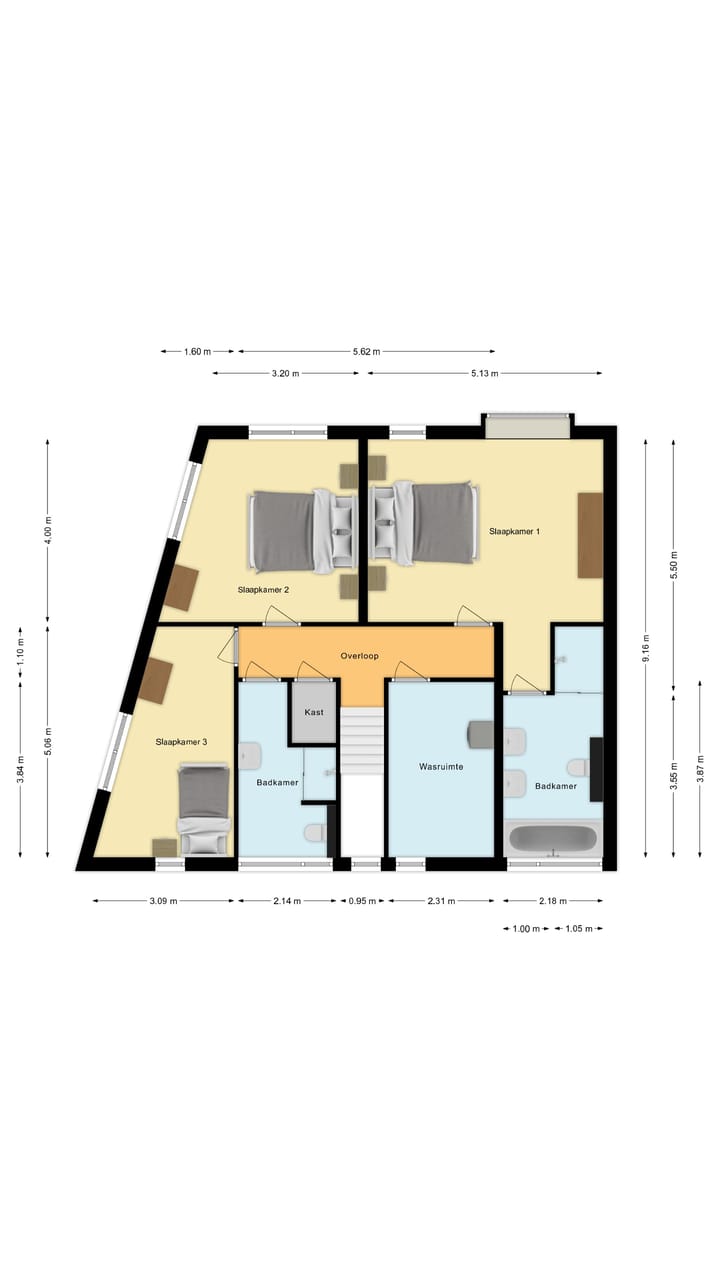 Photo 50 of Oeverzwaluw 13