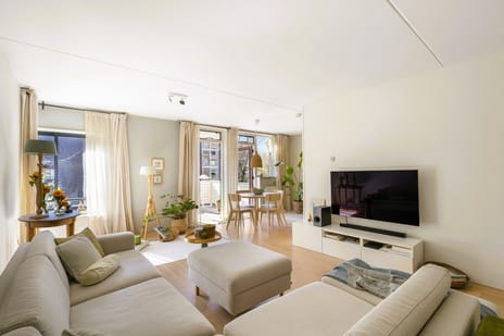 Marcantilaan 439 secondary image