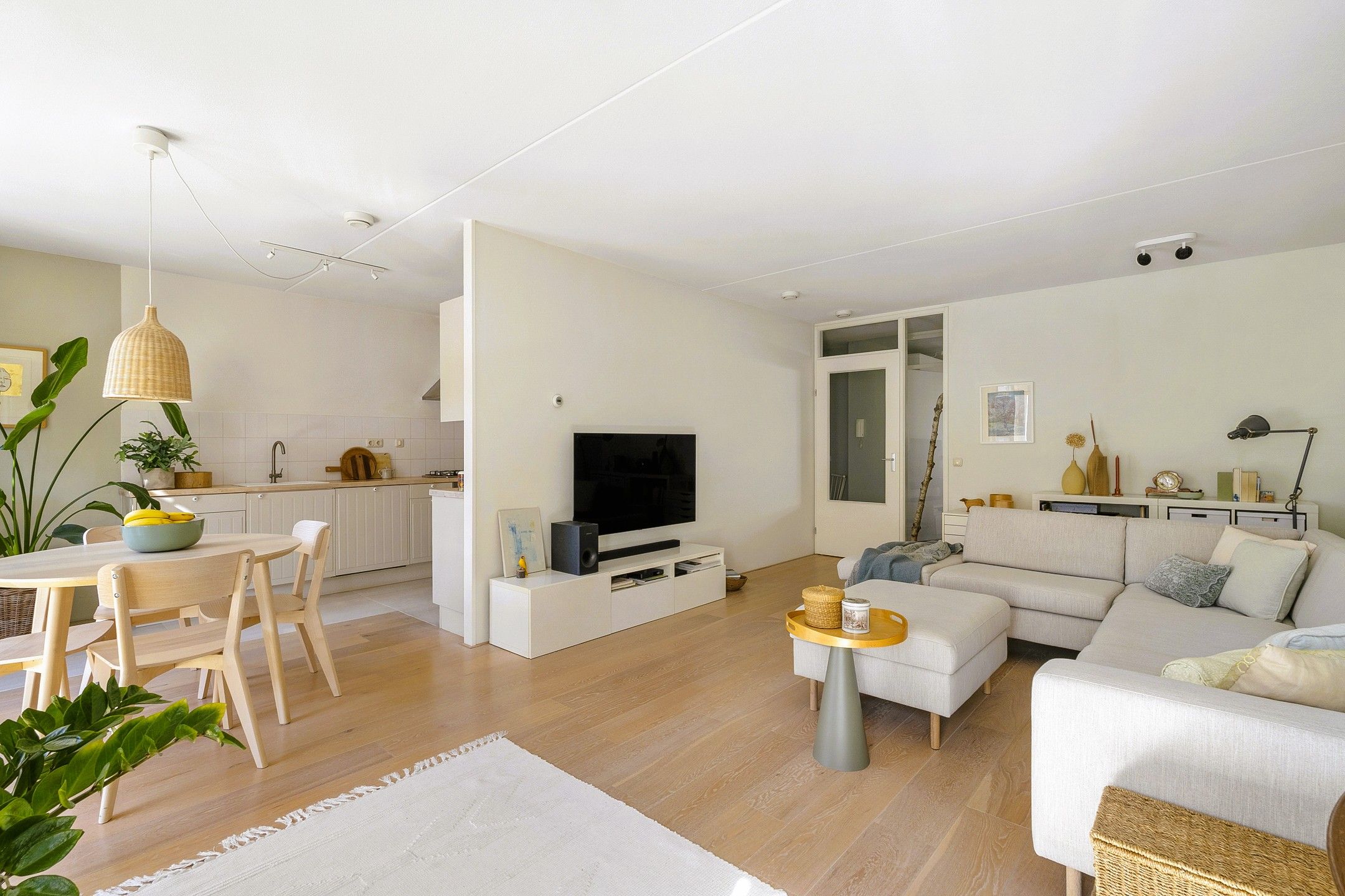 Foto 6 van Marcantilaan 439