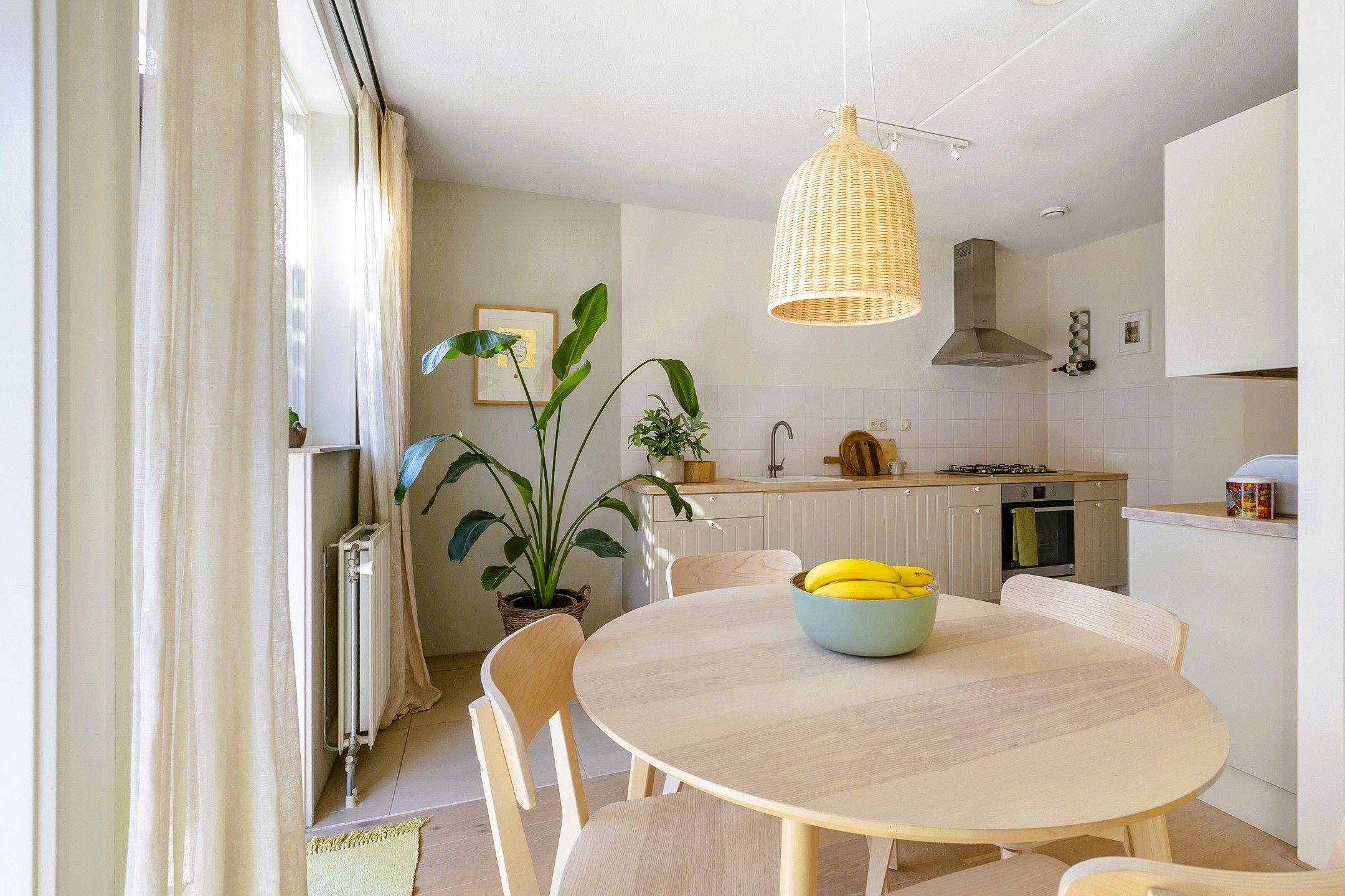 Foto 9 van Marcantilaan 439