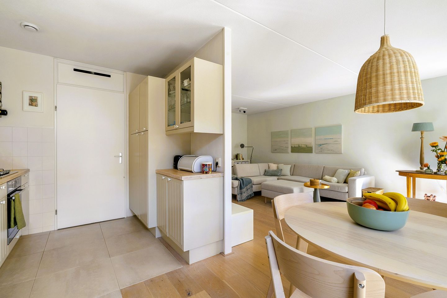 Foto 10 van Marcantilaan 439