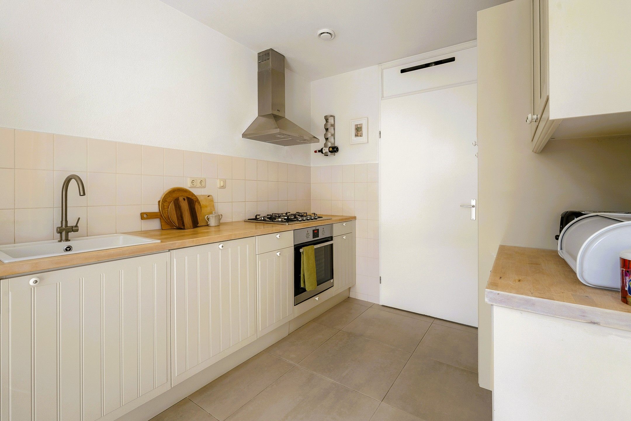 Foto 12 van Marcantilaan 439