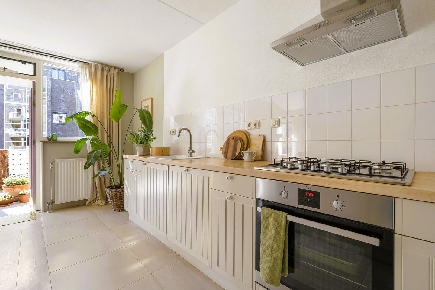 Foto 14 van Marcantilaan 439