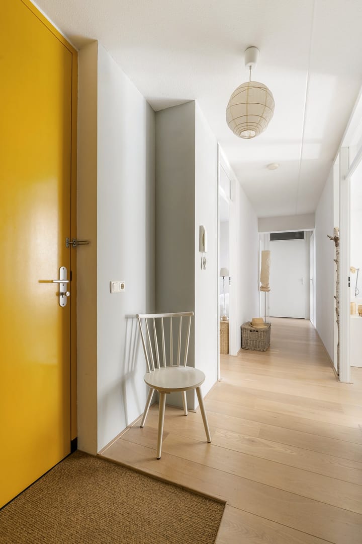 Foto 15 van Marcantilaan 439