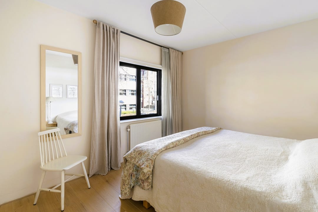 Foto 16 van Marcantilaan 439