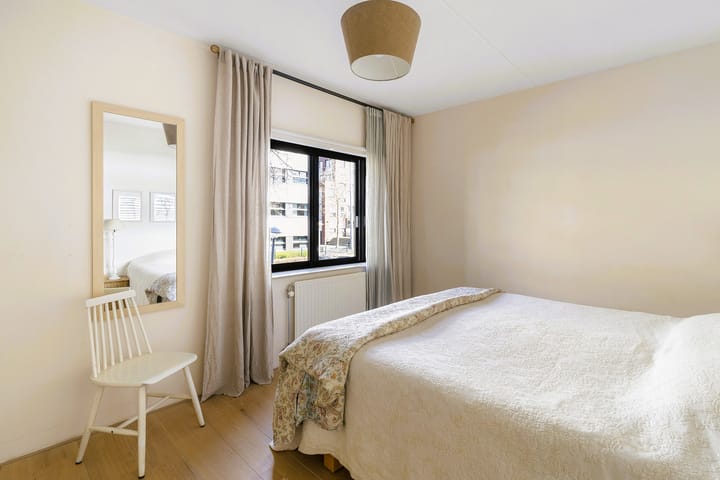 Foto 16 van Marcantilaan 439