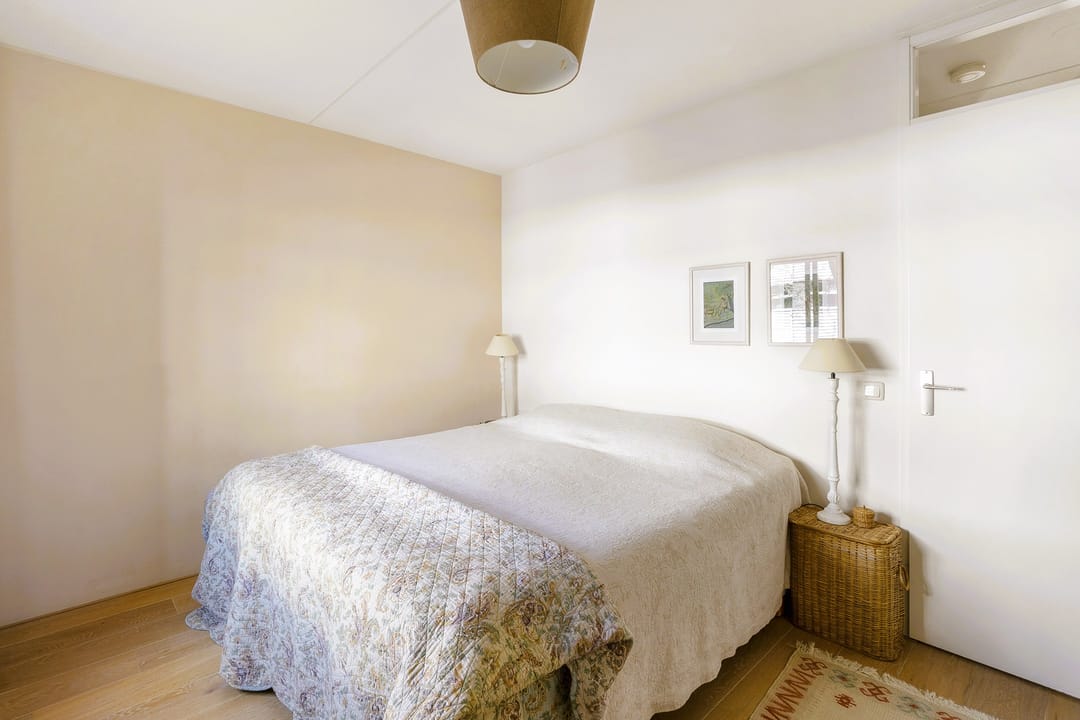 Foto 17 van Marcantilaan 439