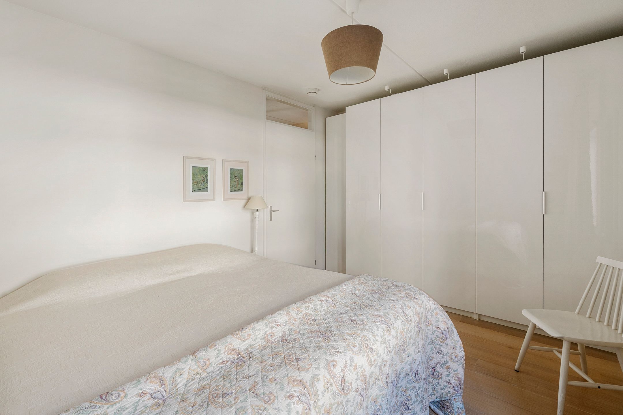 Foto 18 van Marcantilaan 439