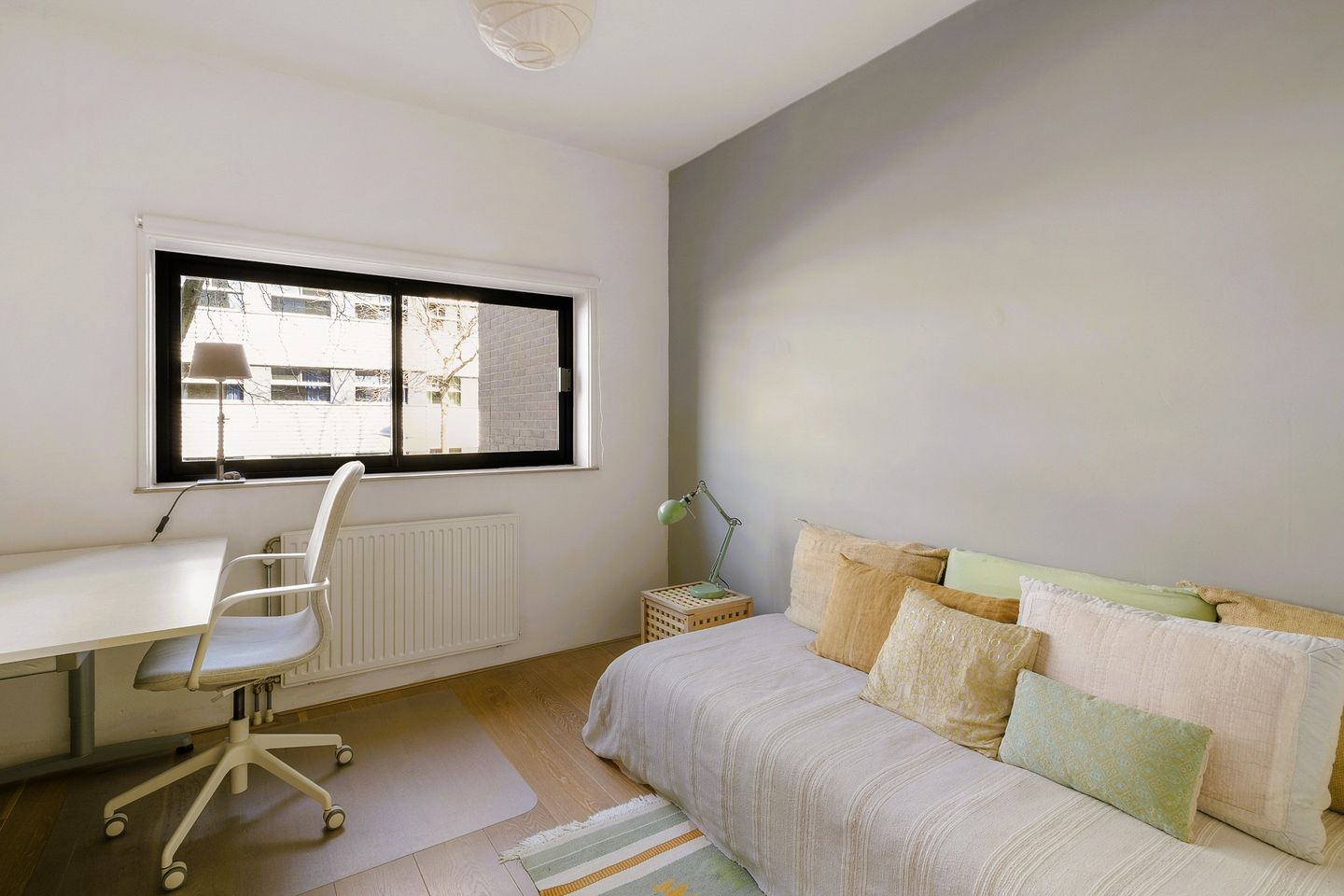 Foto 19 van Marcantilaan 439