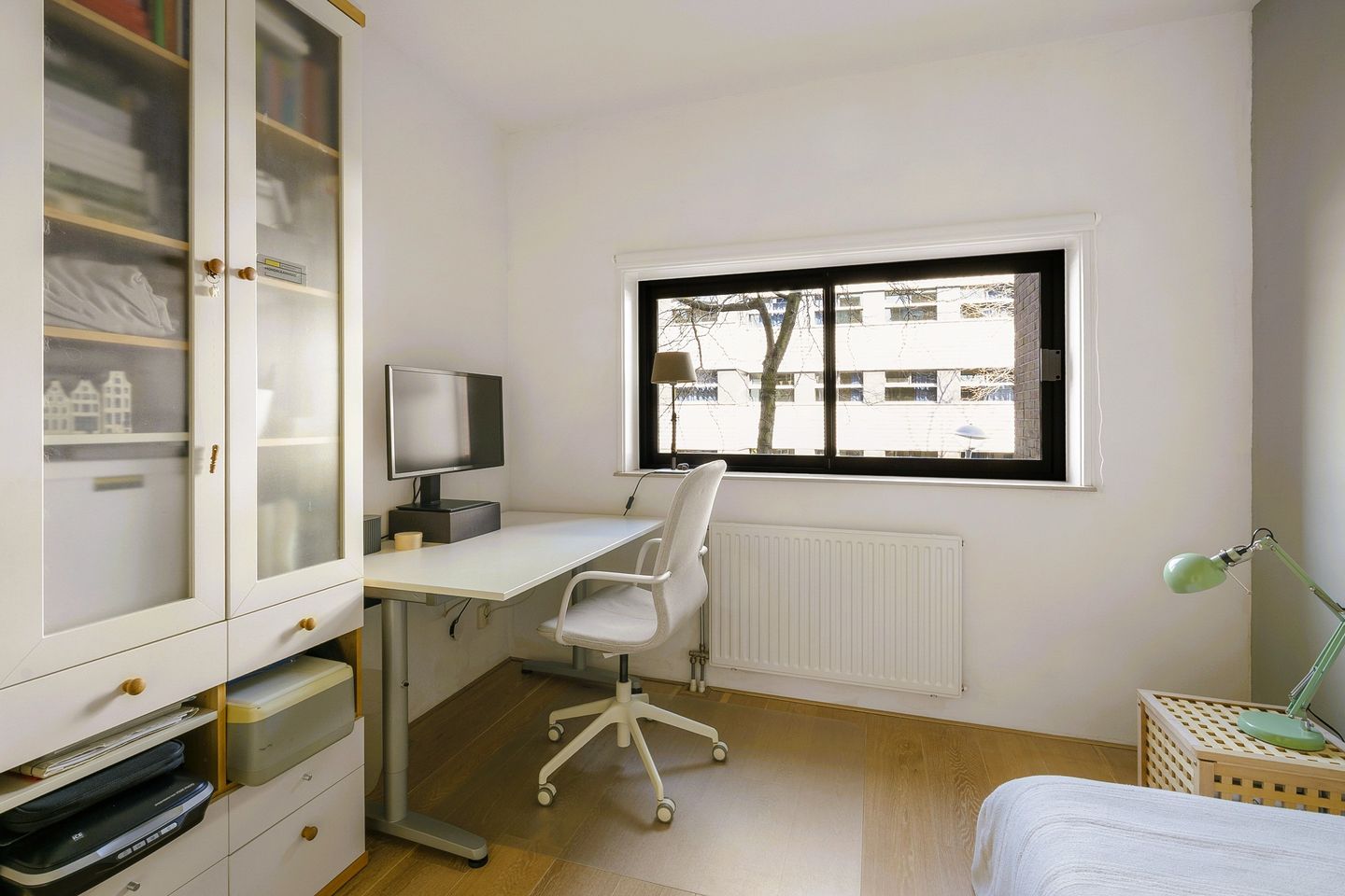 Foto 20 van Marcantilaan 439