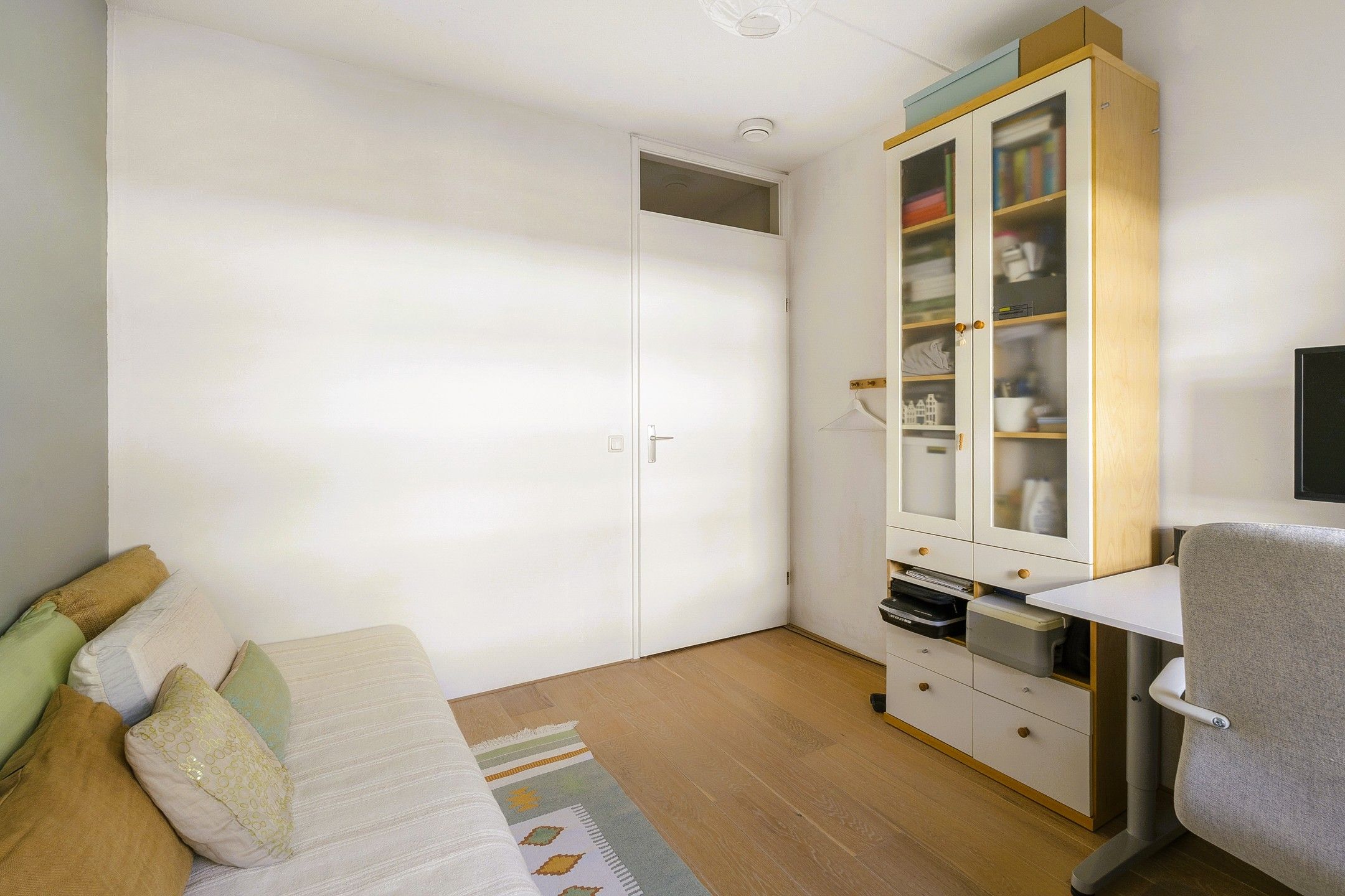 Foto 21 van Marcantilaan 439