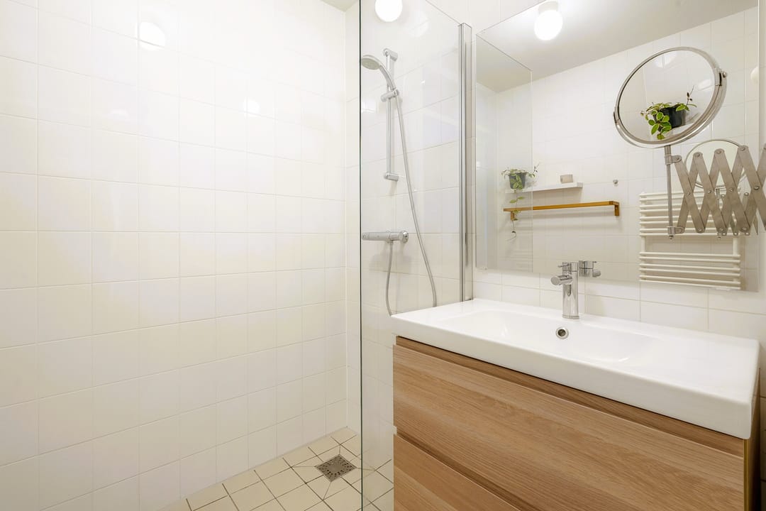 Foto 22 van Marcantilaan 439