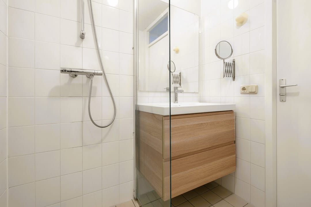 Foto 23 van Marcantilaan 439