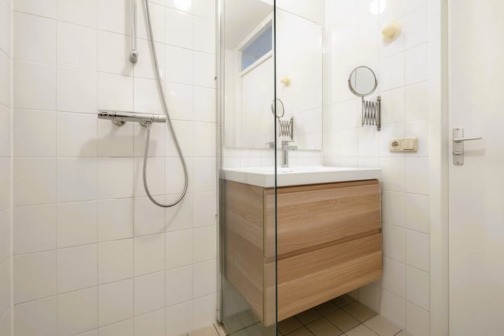 Foto 23 van Marcantilaan 439