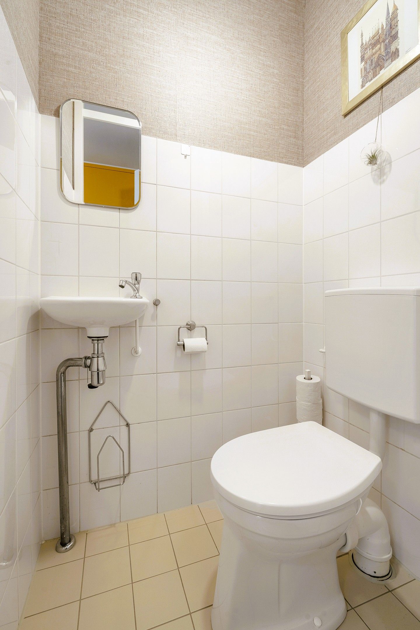 Foto 24 van Marcantilaan 439