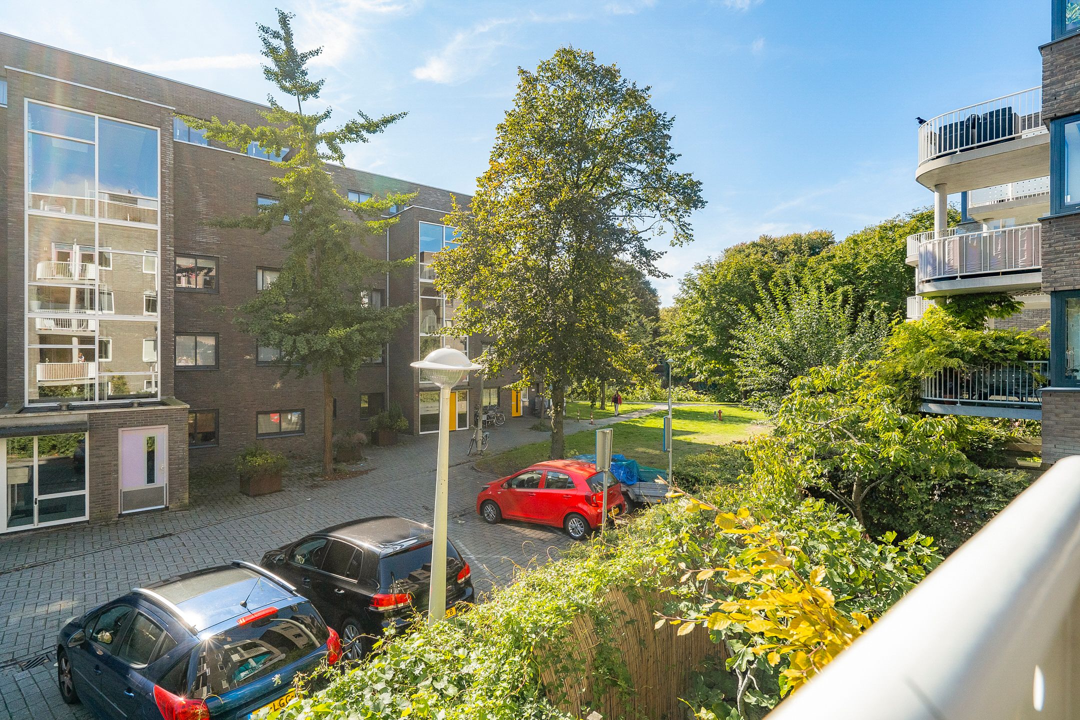 Foto 27 van Marcantilaan 439