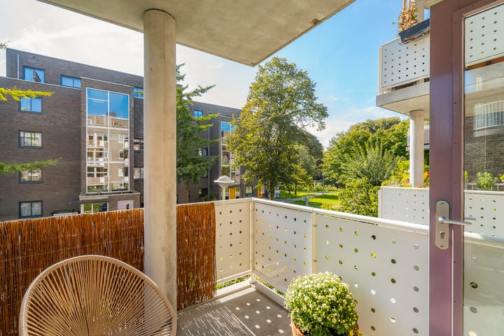 Foto 28 van Marcantilaan 439