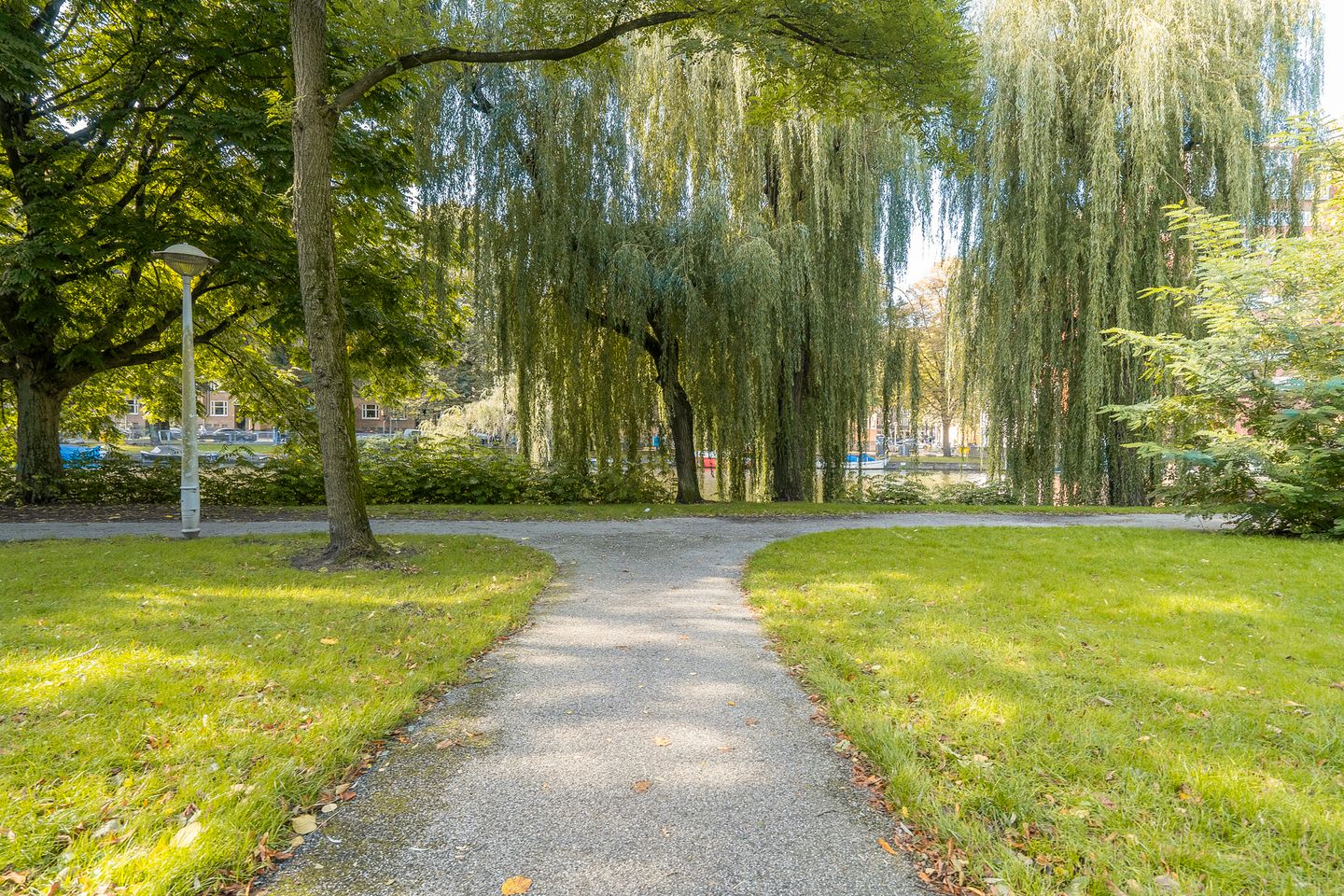 Foto 34 van Marcantilaan 439