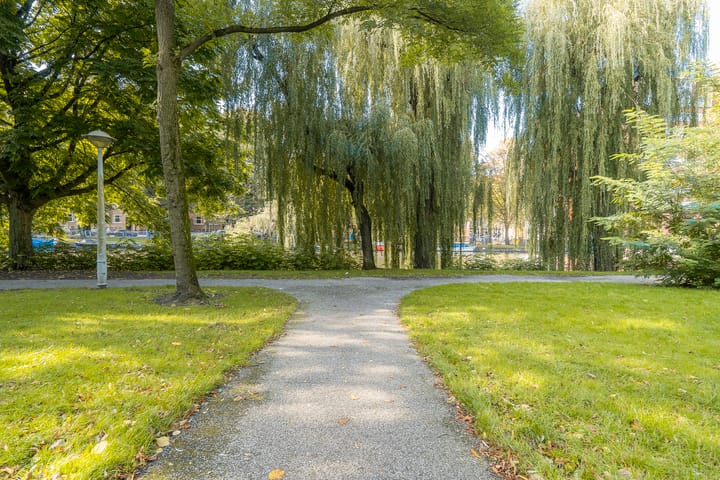 Foto 34 van Marcantilaan 439