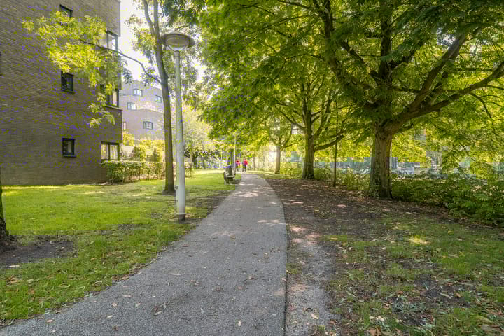 Foto 35 van Marcantilaan 439