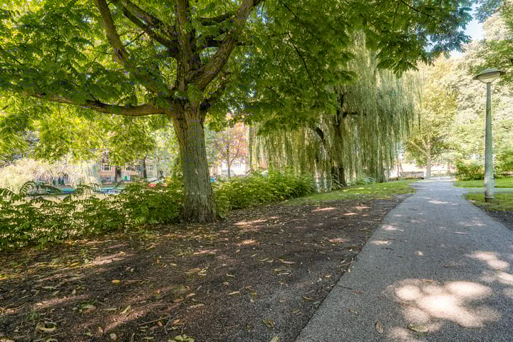 Foto 37 van Marcantilaan 439