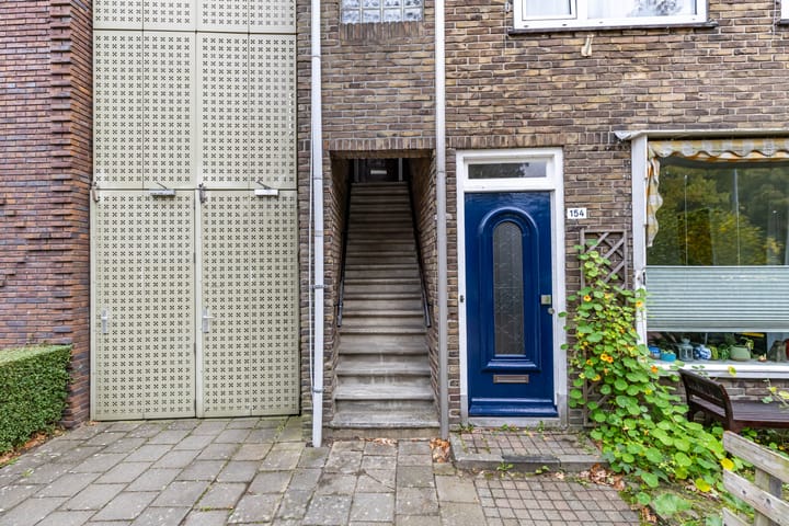 Foto 5 van Paterswoldseweg 154-A