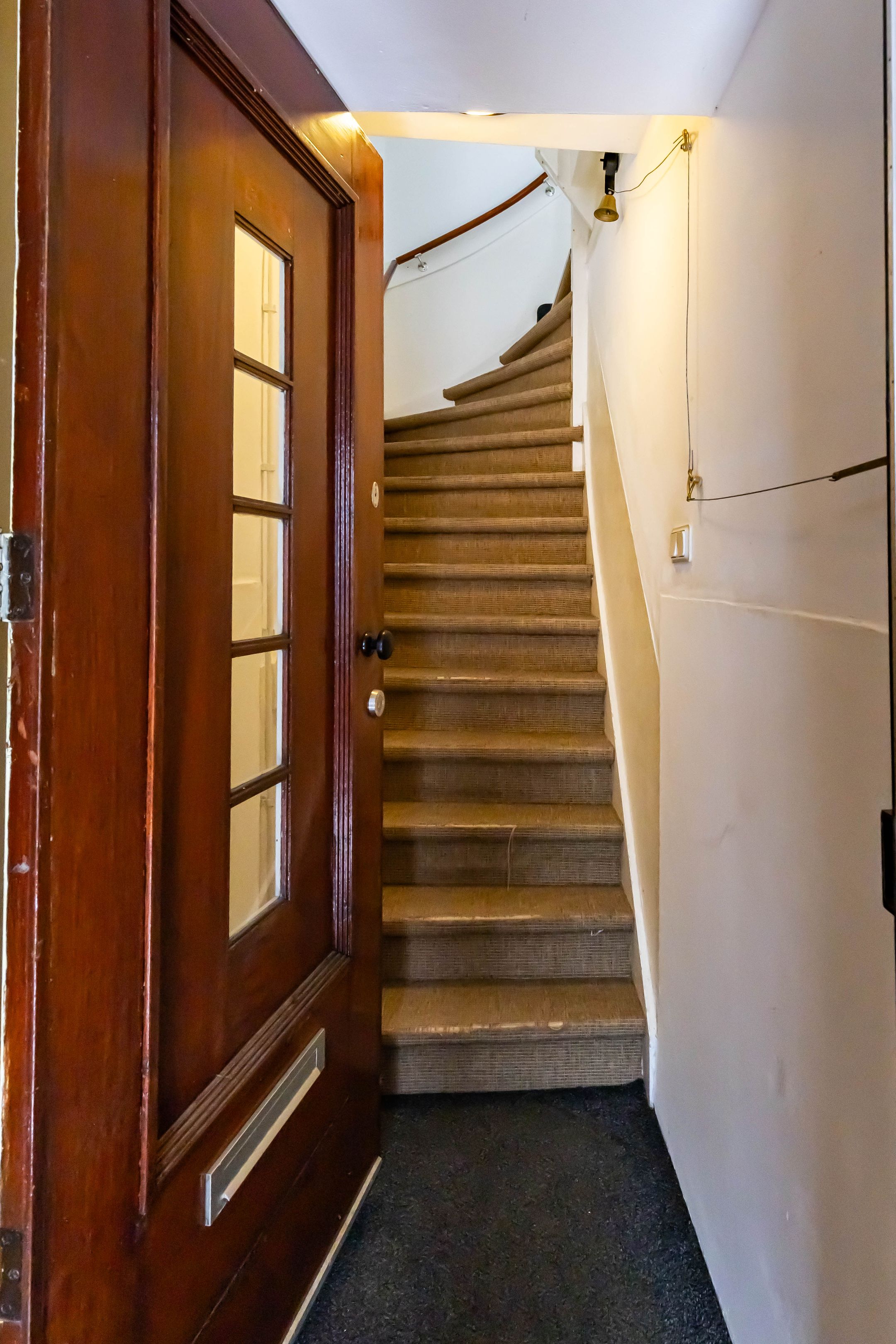 Foto 6 van Paterswoldseweg 154-A