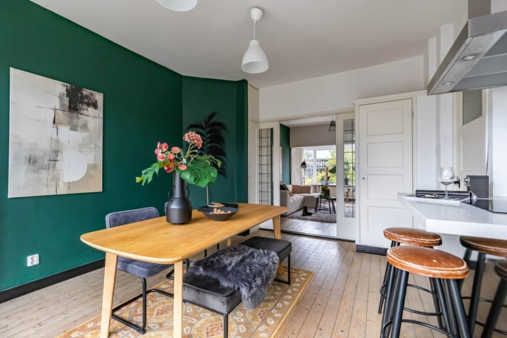 Foto 13 van Paterswoldseweg 154-A